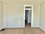 602 Lincoln Street - Photo 14