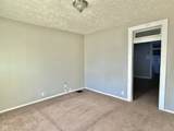 602 Lincoln Street - Photo 15
