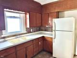 602 Lincoln Street - Photo 19