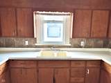 602 Lincoln Street - Photo 20