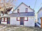 602 Lincoln Street - Photo 3