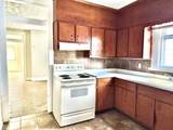 602 Lincoln Street - Photo 22