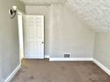 602 Lincoln Street - Photo 24
