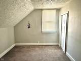 602 Lincoln Street - Photo 25