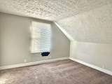 602 Lincoln Street - Photo 26