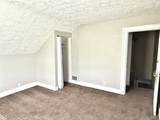 602 Lincoln Street - Photo 28