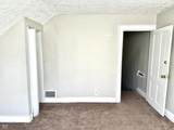 602 Lincoln Street - Photo 29