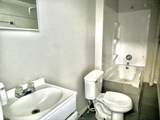 602 Lincoln Street - Photo 30