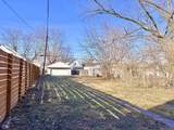 602 Lincoln Street - Photo 4