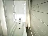602 Lincoln Street - Photo 31