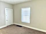 602 Lincoln Street - Photo 32