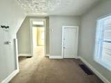 602 Lincoln Street - Photo 33