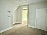 602 Lincoln Street - Photo 34