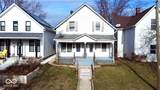 602 Lincoln Street - Photo 35