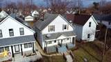 602 Lincoln Street - Photo 36