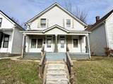 602 Lincoln Street - Photo 37