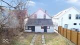 602 Lincoln Street - Photo 38