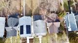 602 Lincoln Street - Photo 40