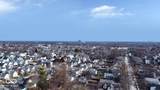 602 Lincoln Street - Photo 6