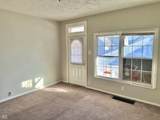 602 Lincoln Street - Photo 9