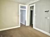 602 Lincoln Street - Photo 10