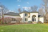 11730 Windpointe Pass - Photo 1