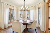 11730 Windpointe Pass - Photo 12