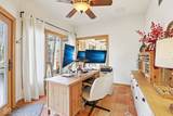 11730 Windpointe Pass - Photo 21