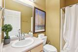11730 Windpointe Pass - Photo 40