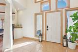11730 Windpointe Pass - Photo 5