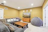 11730 Windpointe Pass - Photo 41