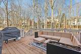 11730 Windpointe Pass - Photo 44