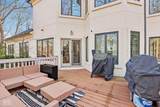 11730 Windpointe Pass - Photo 45