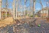 11730 Windpointe Pass - Photo 46