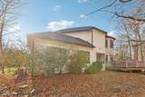 11730 Windpointe Pass - Photo 47