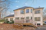 11730 Windpointe Pass - Photo 48