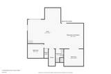 11730 Windpointe Pass - Photo 49