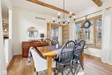 11730 Windpointe Pass - Photo 9