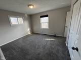 3537 Cecil Avenue - Photo 11