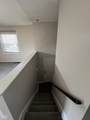 3537 Cecil Avenue - Photo 14