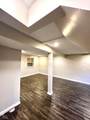 3537 Cecil Avenue - Photo 15
