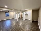 3537 Cecil Avenue - Photo 18