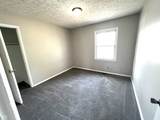 3537 Cecil Avenue - Photo 10
