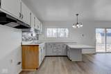 2832 Oakland Avenue - Photo 11
