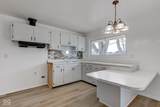 2832 Oakland Avenue - Photo 12