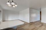 2832 Oakland Avenue - Photo 14