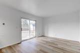 2832 Oakland Avenue - Photo 15