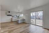 2832 Oakland Avenue - Photo 16