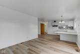 2832 Oakland Avenue - Photo 17