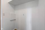 2832 Oakland Avenue - Photo 18